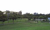 公園改造　明年納入學童巧思