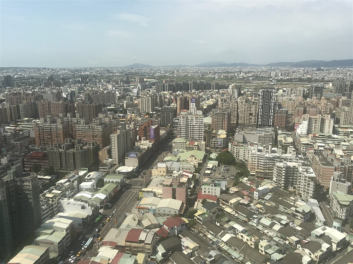 民眾買房前要注意常見買賣糾紛地雷。房市示意圖。圖／聯合報系資料照片 