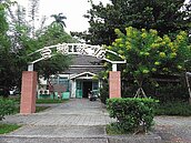 糖廠拆屋賣地　屏東人流失文化財