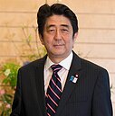 日相安倍再出招！誓言徹底擺脫通縮