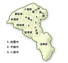 擴增停車格　交局挨批搶錢