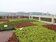 高雄推屋頂綠化　打造有機農場