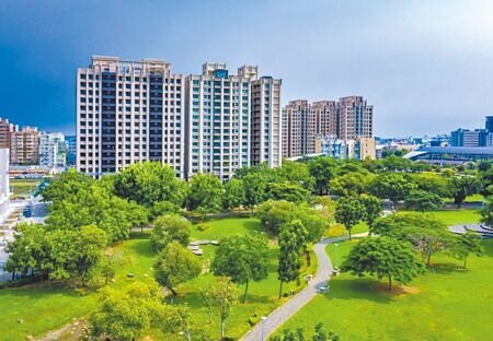 圖∕本報資料庫