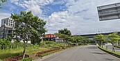 驚！住宅用地全完銷　大咖建商搶進苗栗「黃金地段」
