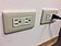 插頭出現「2狀況」別用了！台電曝「3步驟」遠離危機