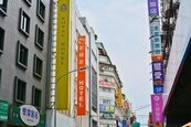 台北國賓　住房率飆高