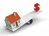 財部出招　促地方加徵囤屋稅