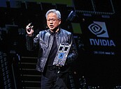 才剛砸3億買特斯拉股票　這家建商又斥資3.39億買輝達9萬2750股