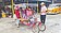 台東慢車新制6／24上路　業者、遊客支持