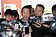 美司令曝台海若開戰50萬人慘死　防長顧立雄回應了