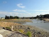 新屋社子溪自行車道橋　增加永安漁港觀光效益