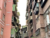 住大樓老被1問題搞瘋　有可能建造時就「沒照規定」？