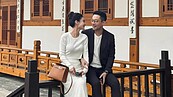 汪小菲計劃帶孩子赴上海定居？友人否認S媽也發聲回應