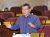 關心航空城計畫　議員憂心經濟效益僅是宣傳