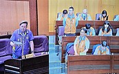 開放雙層大客車　桃市盼中央加速