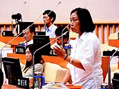 環評過關　屏東殯葬專區再起爭議