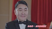 徐亨賣3間房還債！2億「還款進度」曝光　認了「腦進水」：最悲哀的都讓我遇到