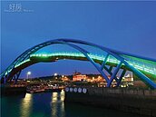 看小鴨玩桃園　縣府提供旅遊資訊全攻略