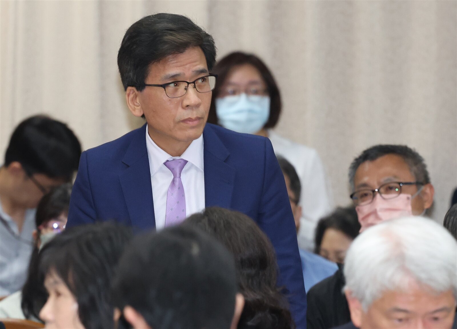 台股已連續2天強,但金管會擔心短期內仍有極大不確定性,因此宣布限空令再實施一周。圖/聯合報系資料庫