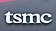 台積電17日辦法說　市場聚焦三大議題
