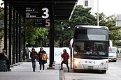 客運駕駛荒未解　半年停駛9路線