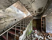 30年海砂屋難搞　桃市府力推13天獲公辦都更盼2028重建