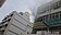 台南市中西區民宅火警3樓冒出火煙　消防急救援2人受傷