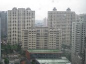 北京平價房　價格低30%