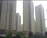 在陸置產　慎選品牌開發商