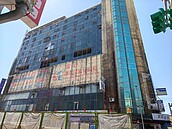 突破近30年煎熬！桃園首例海砂屋都更同意比破76％　下一步鎖定「這大樓」