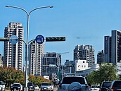 央行、銀行「緊盯2件事」！專家：房市就不會崩盤