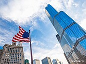 川普關稅助長通膨！專家示警「我房市處境」：跌價不無可能