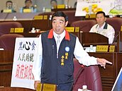 黃色小鴨到新屋　議員憂心搞砸