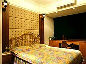 建商搶攻　小宅市場熱