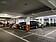 平面圖沒標示這設備！他車位挑了後悔　過來人反揭「賺到」：該擔心的是它
