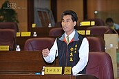 百年老校無法重建　議員為大園國小請命