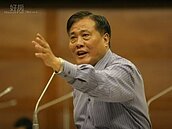 中科農業區發展　都發局長：以民眾利益為第一考量