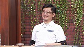 運動帶動觀光與金流　謝典林帶領彰化打出經濟好球