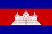 擴大海外布局　鎖定柬埔寨
