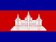 擴大海外布局　鎖定柬埔寨