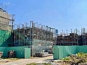電梯噪音嚇到求換同價小坪數　遭誆「已賣掉」　實登出來建商改口：樣品屋最後才賣