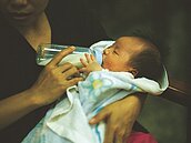 擠上全國之冠　永和公托全區僅一所