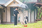 穀雨撞復活節！2025最強轉運日來了：穀雨×復活節雙開運法，招財催旺全攻略