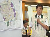 被遺忘的部落－馬斗蘭　南市議員爭取自來水