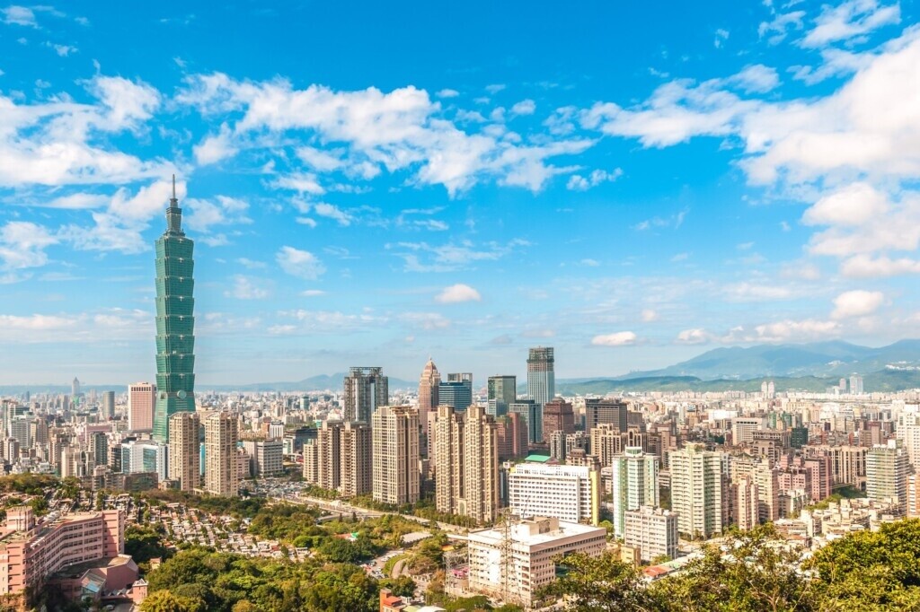 房市示意圖。圖片業者提供
