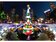 新北耶誕樹再創新「高」　22日點燈