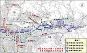 捷運民生汐止線　將開公聽會