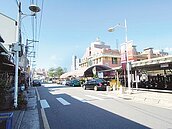 鶯歌東鶯里　環評認證6星級