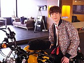 蕭敬騰房產值上億　下個目標：郊區宅養貓狗