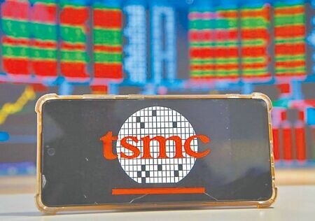 圖∕本報資料照片